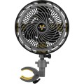 wentylator-stojacy-warsztatowy-ip54-obrot-360st