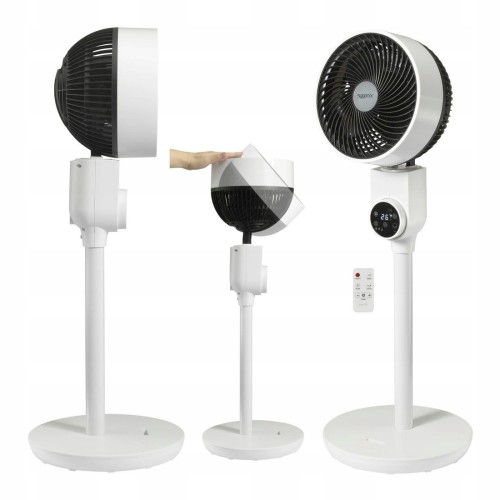 wentylator-podlogowy-wiatrak-oscylacja-pilot