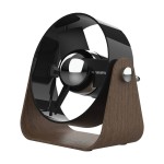 Wentylator USB biurkowy 20cm