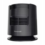 Wentylator biurkowy nocny lampka timer