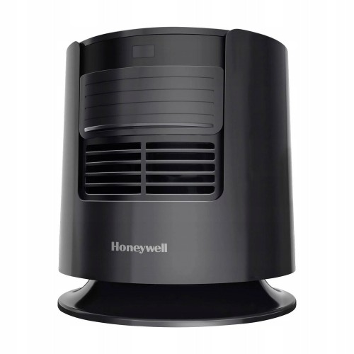 wentylator-biurkowy-nocny-lampka-timer