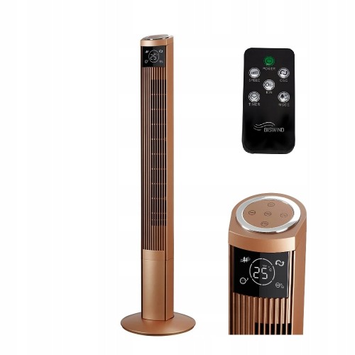 wentylator-kolumnowy-wiatrak-121cm-pilot-3-predkosci-oscylacja-jonizacja