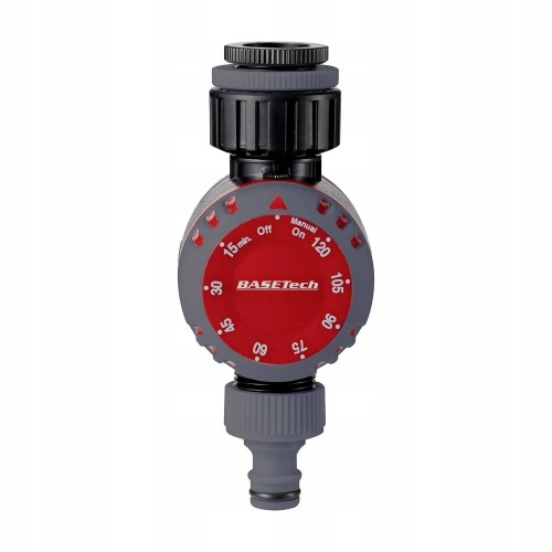 sterownik-nawadniania-podlewanie-czasomierz