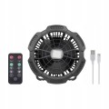 wentylator-akumulatorowy-kempingowy-lampa-led