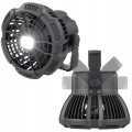 wentylator-akumulatorowy-kempingowy-lampa-led