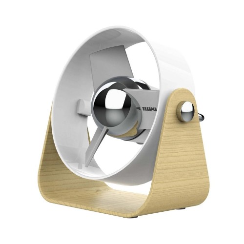 wentylator-usb-biurkowy