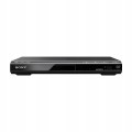 odtwarzacz-dvd-usb-sony