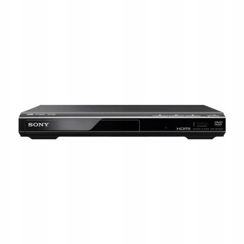 odtwarzacz-dvd-usb-sony