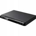 odtwarzacz-dvd-usb-sony