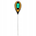 miernik-do-gleby-kwasomierz-ph-4w1-termometr