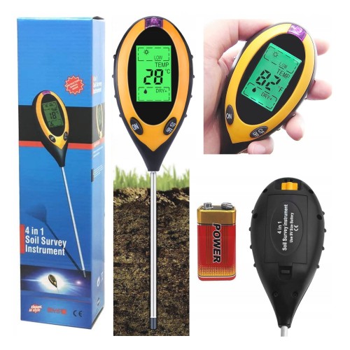 miernik-gleby-ph-podloza