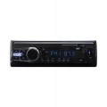 radio-samochodowe-usb-bluetooth-1-din-iso
