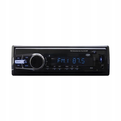 radio-samochodowe-usb-bluetooth-1-din-iso