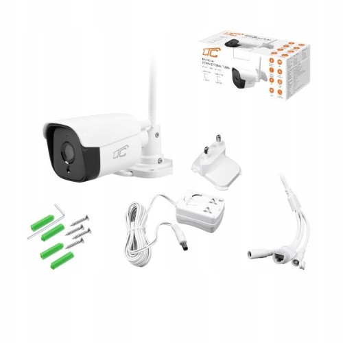 kamera-wifi-zewnetrzna-aplikacja-tryb-nocny