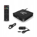 odtwarzacz-smart-tv-4k-android-9.1-wifi-netflix