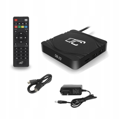 odtwarzacz-smart-tv-4k-android-9.1-wifi-netflix