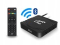 odtwarzacz-smart-tv-4k-android-9.1-wifi-netflix