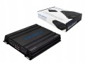 wzmacniacz-samochodowy-crunch-gpx1000.4-2-lub-4-kanalowy-1000w