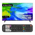 telewizor-smart-tv-4k-uhd-wifi-65-cali-bluetooth-vidaa-aplikacje-netflix