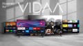 telewizor-smart-tv-4k-wifi-65-dvbt2-system-vidaa-youtube