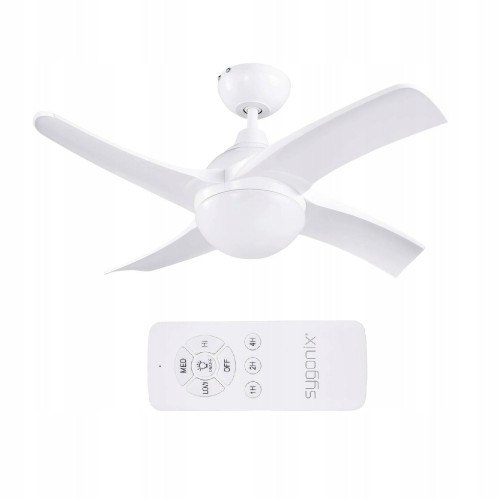 wentylator-sufitowy-wiatrak-pilot-lampa-2w1