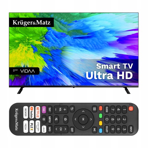 telewizor-smart-tv-4k-wifi-55-cali-dvbt2-system-vidaa