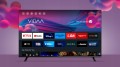 telewizor-smart-tv-4k-wifi-55-cali-dvbt2-system-vidaa