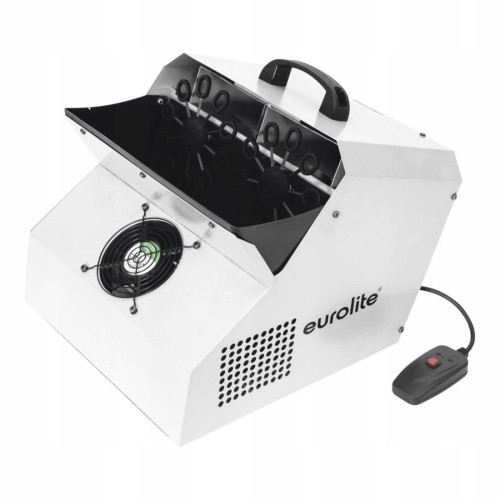 wytwornica-baniek-mydlanych-dj-generator-babelkow-eurolite