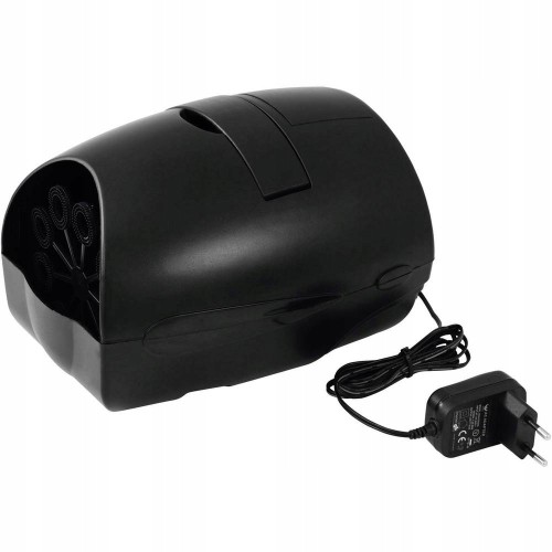 wytwornica-baniek-mydlanych-dj-generator-babelkow