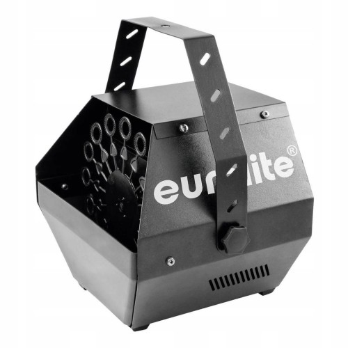 wytwornica-baniek-mydlanych-dj-generator-babelkow