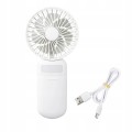 wentylator-reczny-akumulatorowy-lusterko