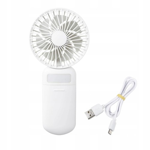 wentylator-reczny-akumulatorowy-lusterko