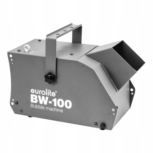 wytwornica-baniek-mydlanych-dj-generator-babelkow