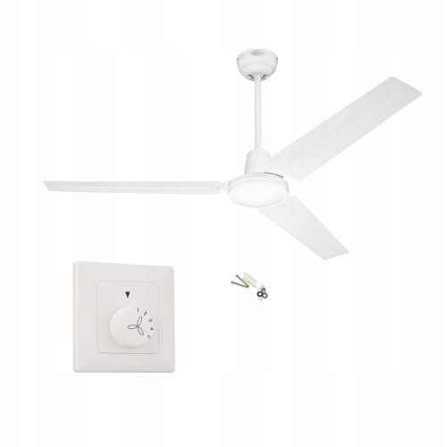 wentylator-sufitowy-wiatrak