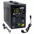 zasilacz-laboratoryjny-regulowany-0-30v-0-5a-150-w
