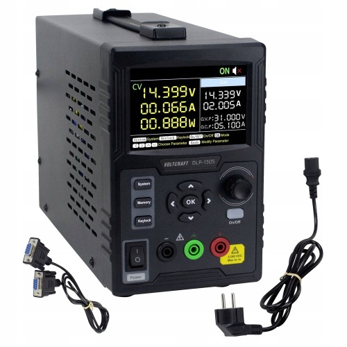 zasilacz-laboratoryjny-regulowany-0-30v-0-5a-150-w