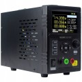 zasilacz-laboratoryjny-regulowany-0-30v-0-5a-150-w