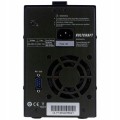 zasilacz-laboratoryjny-regulowany-0-30v-0-5a-150-w