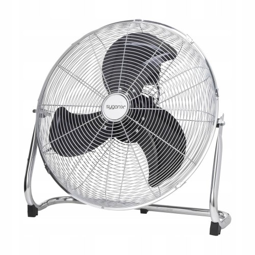 wentylator-wiatrak-podlogowy-140w-sygonix