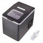 KOSTKARKA do LODU 1,8L 150W wybór wielkości kostek