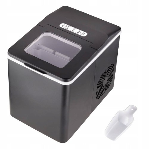 kostkarka-do-lodu-1.8l-150w-wybor-wielkosci-kostek