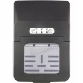kostkarka-do-lodu-1.8l-150w-wybor-wielkosci-kostek