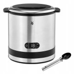 Maszynka do LODÓW sorbetów jogurtu 3w1 WMF