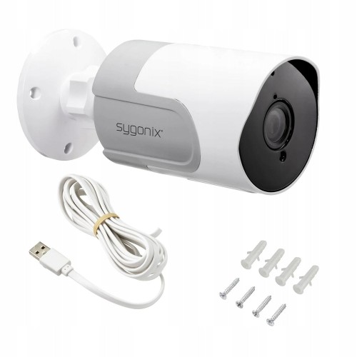 kamera-wifi-full-hd-sygonix-aplikacja-tuya