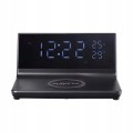 budzik-zegar-temperatura-ladowarka-bezprzewodowa