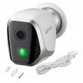 kamera-wifi-bezprzewodowa-akumulator-tuya-sygonix