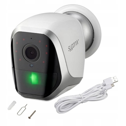 kamera-wifi-bezprzewodowa-akumulator-tuya-sygonix