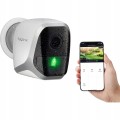 kamera-wifi-bezprzewodowa-akumulator-tuya-sygonix