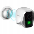 kamera-wifi-bezprzewodowa-akumulator-tuya-sygonix