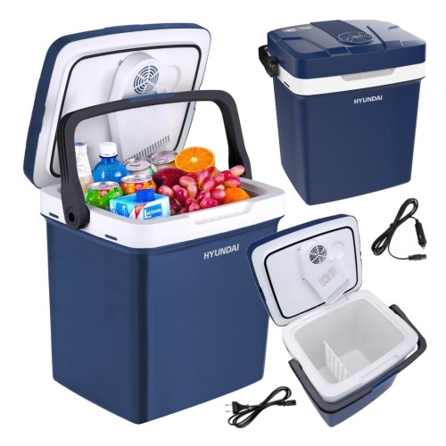 lodowka-turystyczna-hyundai-24l-12v-230v